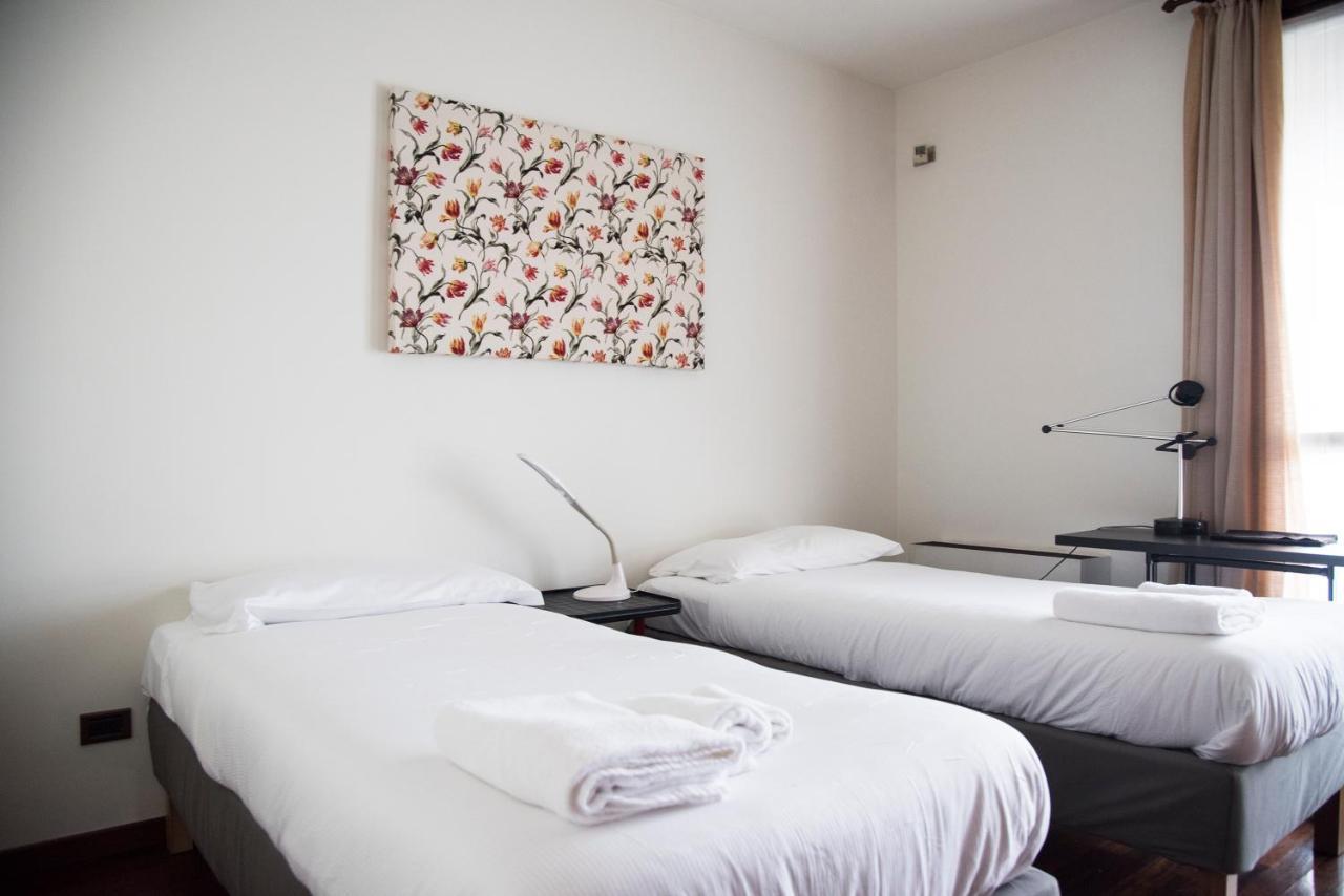 Appartamento Youhosty - Vittadini 5 Milano