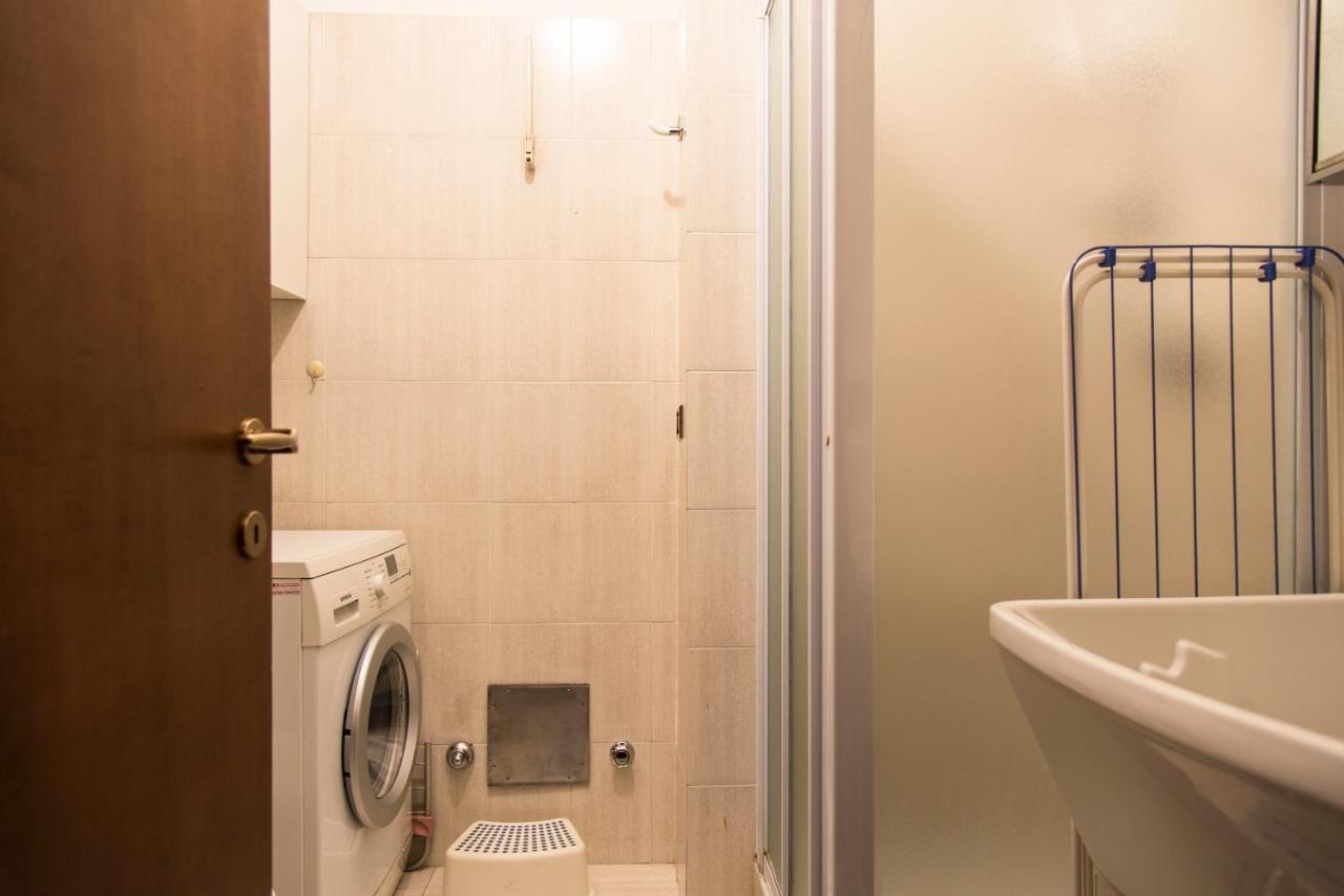 Appartamento Youhosty - Vittadini 5 *