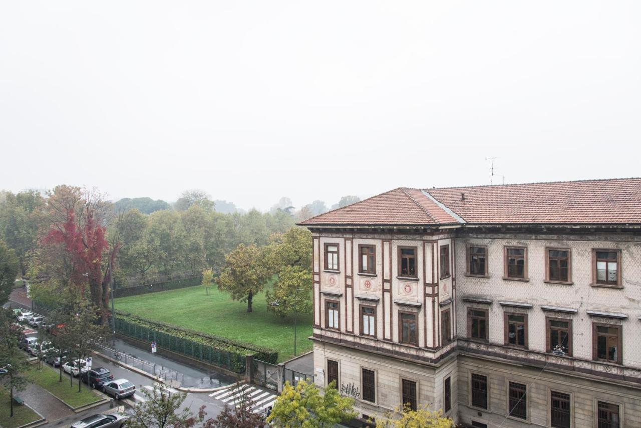 Youhosty - Vittadini 5 Appartamento *